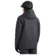 4F Ανδρικό μπουφάν Technical Jacket